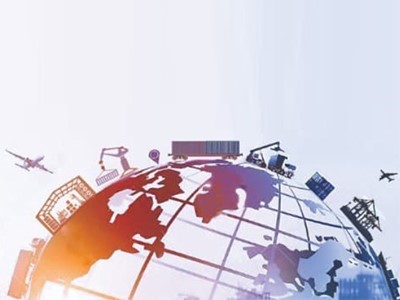 Supply Chain Network 