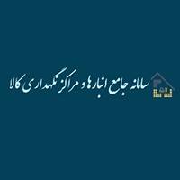 link image