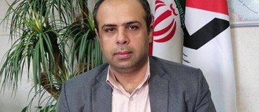 رشد ۴۱ درصدی صادرات ایران به کشورهای عضو شانگهای