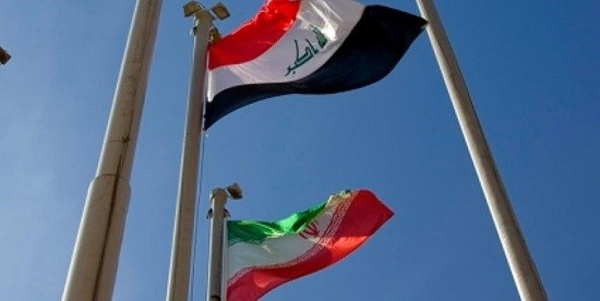 پیش‌بینی صادرات‌ 12 میلیارد دلاری به عراق در سال جاری