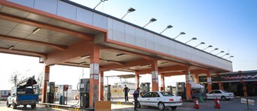 افزایش قیمت بنزین در سال ۱۴۰۱ منتفی است
