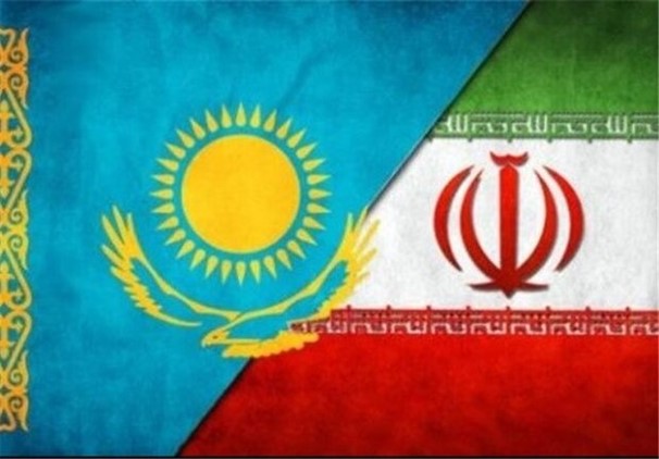 مدیرکل آسیای میانه سازمان توسعه تجارت ایران خبر داد