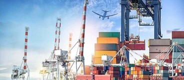 Iran-Europe trade value tops EURO2bn in five months