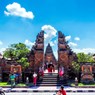 bali