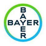 Bayer