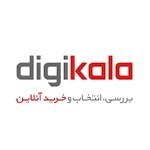 digikala